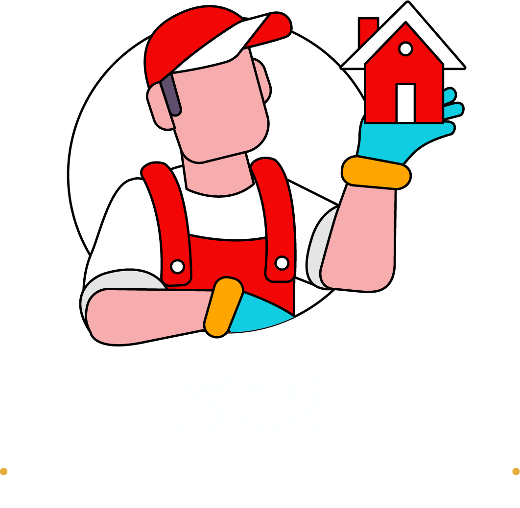 SSBKlussenbedrijf staat garant voor een goede kwaliteit, vakmanschap, betrouwbaarheid en een goed overleg voor al uw werkzaamheden in en om uw woning en/of bedrijfspand.